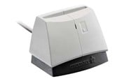 Eingangsadapter - Cherry SmartTerminal - ST-1144UB