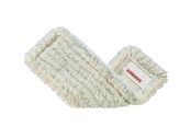 Reinigung - LEIFHEIT Profi Cotton Plus - 4006501551177