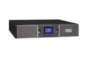 USVs - Eaton 9PX1500IRT2U - 9PX UPS - 1500VA/1500W - 9PX1500IRT2U