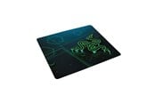 Mauspads & Zubehör - Razer Goliathus Mobile - RZ02-01820200-R3M1
