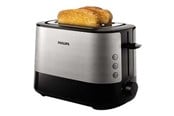 Toaster - Philips Toaster Viva Collection - HD2637/90