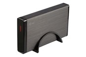 Festplatten Zubehör - I-Tec MySafe Advance - MYSAFE35U401