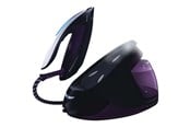 Bügeln - Philips Dampfbügeleisen PerfectCare Elite GC9650/80 - GC9650/80