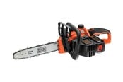 Kettensäge - Black & Decker GKC3630L20 - GKC3630L20-QW