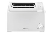 Toaster - Krups Toaster ProAroma KH 1511 - KH1511