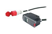Netzteile - APC IT Power Distribution Module Netzteile - ATX - 80 Plus - PDM3532IEC-800