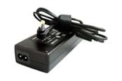 Netzteile für Laptops - CoreParts Battery - MBA50157
