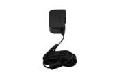 Netzteile für Laptops - Logitech Spare/Group USB EMEA Power Adapter - 993-001143