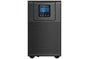 USVs - BlueWalker 10122043 - PowerWalker VFI TG - 3000VA/2700W - On-Line UPS - 10122043