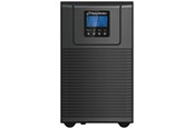 USVs - BlueWalker 10122042 - PowerWalker VFI TG - 2000VA/1800W - On-Line UPS - 10122042