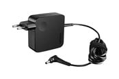 Netzteile für Laptops - Lenovo AC Adapter - 65W - Mini Round Tip - GX20L29354