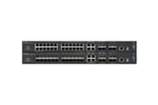 Switches - ZyXEL XGS4600-32F - XGS4600-32F-ZZ0102F