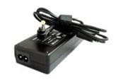 Netzteile für Laptops - CoreParts Battery - MBA1057