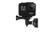 Actionkamera Zubehör - GoPro Helmet Front + Side Camera Mount - AHFSM-001