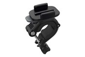 Actionkamera Zubehör - GoPro Handlebar / Seatpost / Pole Camera Mount - AGTSM-001