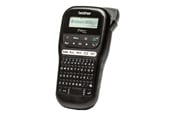 Label printer - Brother P-Touch PT-H110 - PTH110ZG1