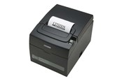 Drucker - Citizen Systems Citizen CT-S310II - Einfarbig - Thermal Inkjet - CTS310IIXEEBX