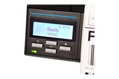 Label printer - Citizen Systems Citizen CL-E720 - 1000852