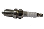 Rasenmäher - AL-KO Zubehör Zündkerze RC12YC - 1531808