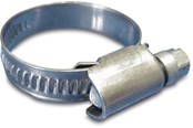 Tauch/Bewässerungspumpen - AL-KO Spændbånd 1 1/4"" - 5841464