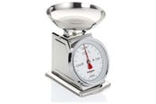 Andere Küchengeräte - Gastroback Kitchen Scale - 30102