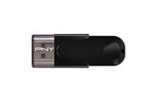 USB-Stick - PNY Attaché 4 - 128GB - USB-Stick - FD128ATT4-EF