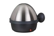 Eierkocher - Tristar Eierkocher EK-3076 - EK-3076