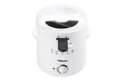 Fritteusen - Tristar FR-6941 - FR-6941