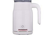 Kaffeezubereitung - Gastroback Latte Magic - white - 42325
