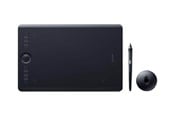 Digitizer / Grafiktablets - Wacom Intuos Pro Medium - PTH-660-N