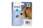 Druckerzubehör - Tinte & Toner - Epson T0712 - C13T07124022
