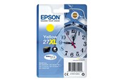 Druckerzubehör - Tinte & Toner - Epson 27XL / C13T2714 - C13T27144012