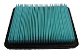 Rasenmäher - AL-KO Zubehör Honda Luftfilter - 5738222