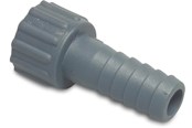 Tauch/Bewässerungspumpen - AL-KO 1½"" slangestuds med 1½"" indvendig gevind med for - 1526357