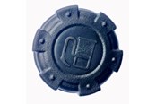 Rasenmäher - AL-KO Zubehör Tankdeckel - 1638638