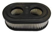 Rasenmäher - AL-KO Zubehör B&S Luftfilter - 1645400