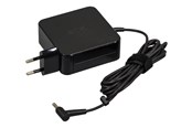 Stromkabel (Extern) - ASUS ADAPTER 45W19V -2.37 A - 0A001-00236400