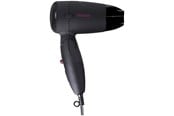 Haartrockner / Föhne - Tristar Haartrockner / Föhne HD-2359 Travel hair dryer - 1200 W - HD-2359