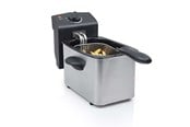 Fritteusen - Tristar FR-6919 Friture - FR-6919