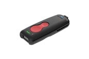 Bardcode Lesegerät - Honeywell Voyager 1602G - 2D Pocket Barcode Scanner - 1602G2D-2USB-OS
