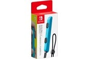 Gaming Zubehör - Nintendo Joy-Con Strap Blue - Wired Strap - Nintendo Switch - 2511066