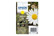 Druckerzubehör - Tinte & Toner - Epson 18 - C13T18044012