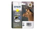 Druckerzubehör - Tinte & Toner - Epson T1304 - C13T13044012