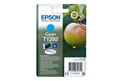 Druckerzubehör - Tinte & Toner - Epson T1292 - C13T12924012