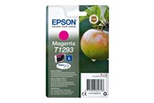 Druckerzubehör - Tinte & Toner - Epson T1293 Magenta Ink - C13T12934012