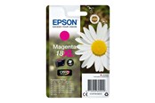 Druckerzubehör - Tinte & Toner - Epson 18XL - C13T18134012