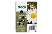 Druckerzubehör - Tinte & Toner - Epson 18XL - C13T18114012