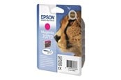 Druckerzubehör - Tinte & Toner - Epson T0713 - C13T07134022