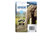 Druckerzubehör - Tinte & Toner - Epson 24 - C13T24254022
