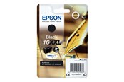 Druckerzubehör - Tinte & Toner - Epson 16XXL - C13T16814012